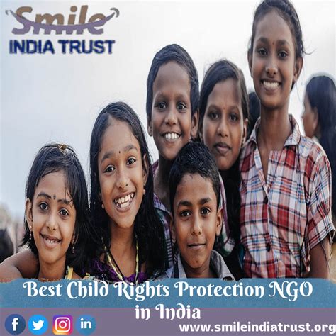 ngo for children in the philippines|Childs' Rights and Protection .
